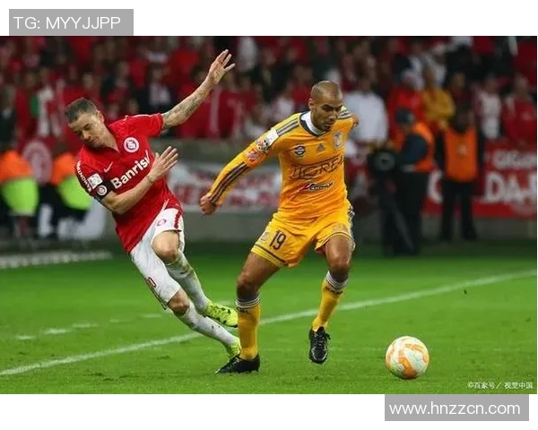 阿尔多与竞技2019年对决回顾及精彩瞬间分析