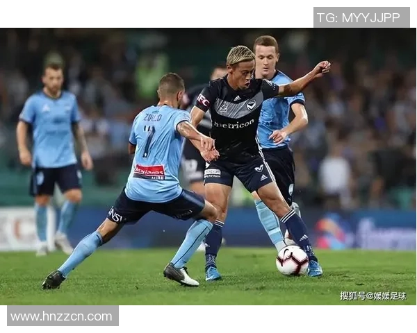 阿维斯与查维斯的激烈对决揭示足球战术与团队协作的精彩瞬间