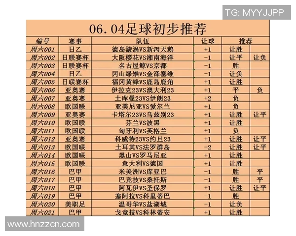 金泽队迎战冈山绿雉争夺联赛关键三分的精彩对决 金泽队迎战冈山绿雉争夺联赛关键三分的精彩对决