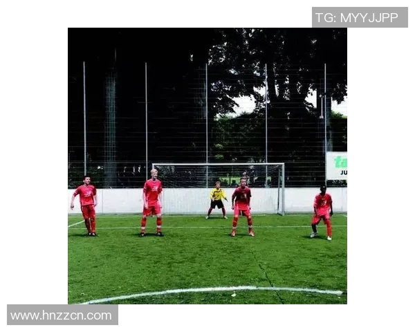 马来西亚与泰国足球对决分析探讨两国球队实力与战术差异