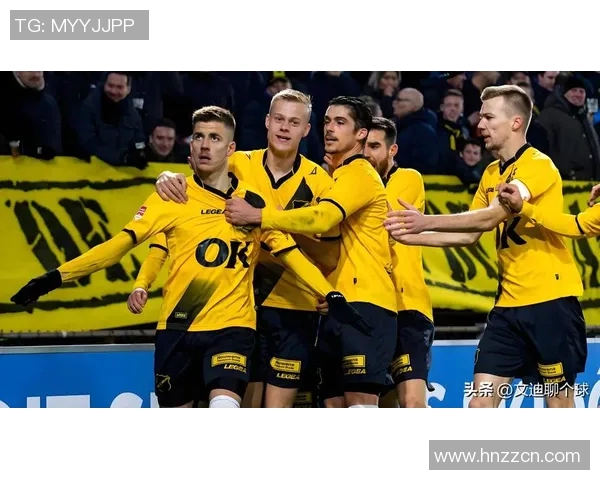 马里博尔与罗森博格的激烈对决揭示了欧洲足球的魅力与竞争力 马里博尔与罗森博格的激烈对决揭示了欧洲足球的魅力与竞争力