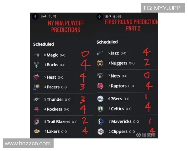 雷霆与雄鹿季前赛比分预测分析及双方实力对比 雷霆与雄鹿季前赛比分预测分析及双方实力对比