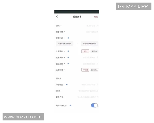 韩国对墨西哥精彩直播尽在优酷平台免费观看赛事盛况与精彩回放尽情享受 韩国对墨西哥精彩直播尽在优酷平台免费观看赛事盛况与精彩回放尽情享受
