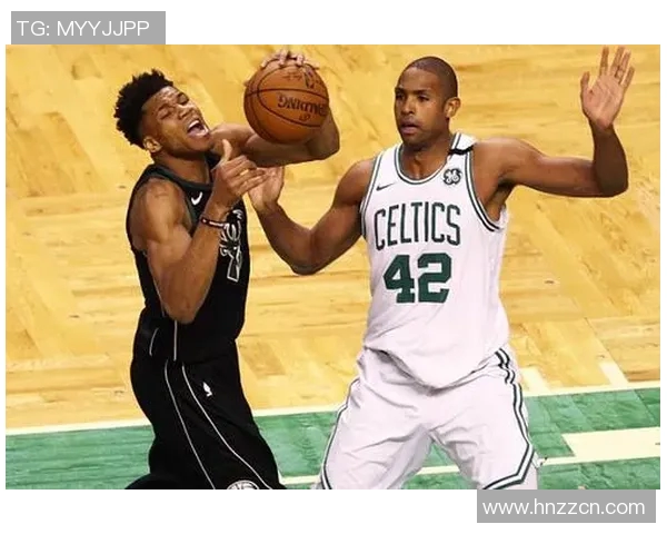 鹈鹕与猛龙对决分析大小分走势及投注策略探讨