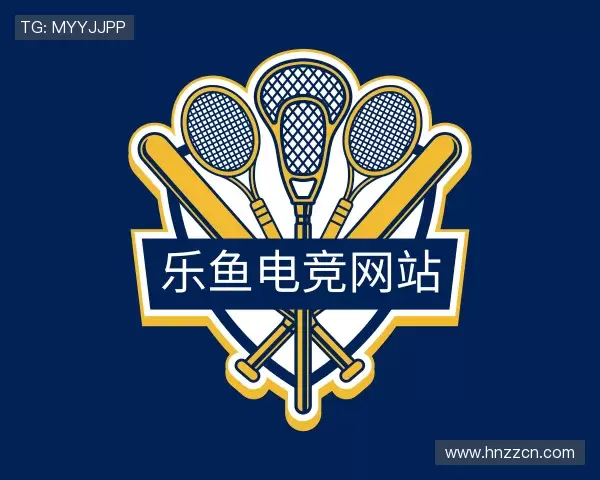 关于乐鱼电竞网站