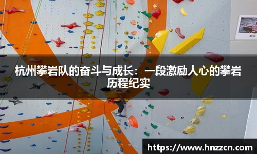 金年会