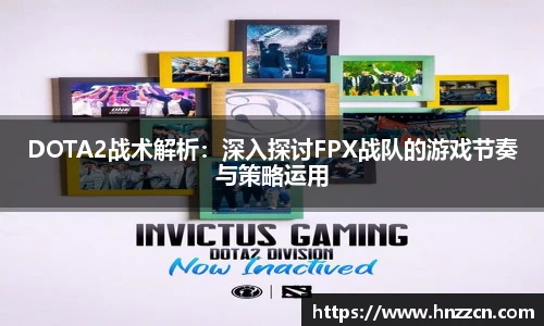 金年会