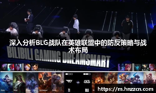 jinnianhui金年会
