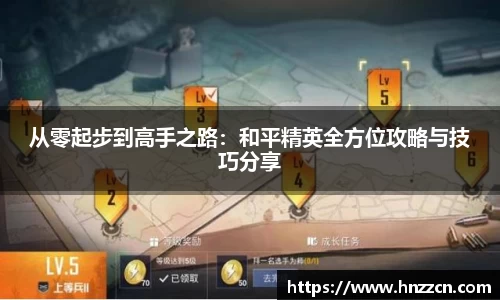 金年会·jinnian