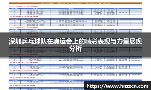 金年会