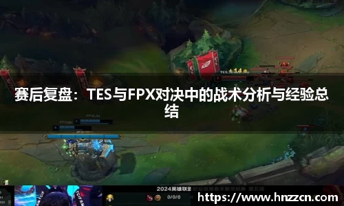 jinnianhui金年会