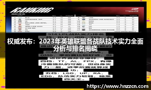 金年会