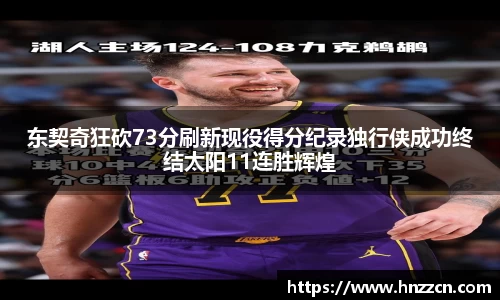 今年会平台入口